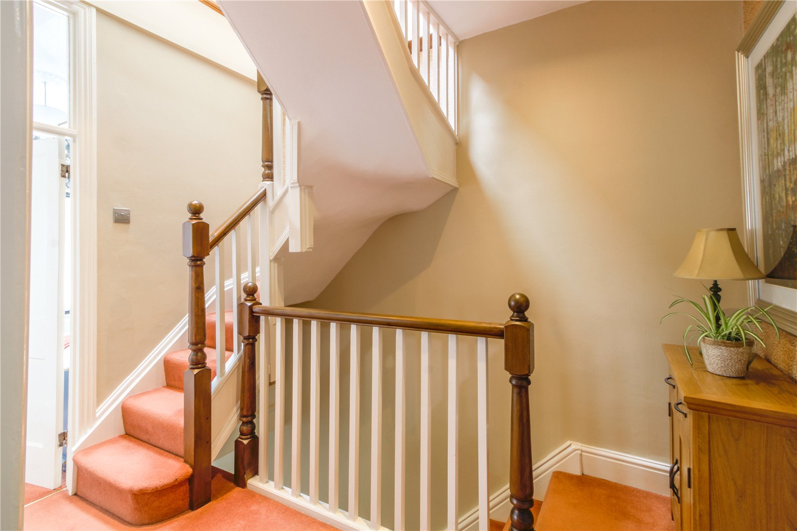 4 bedroom House for sale in BRISTOL