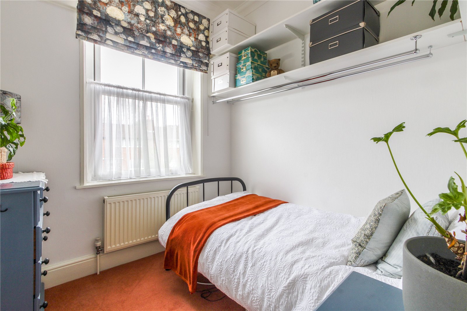 4 bedroom House for sale in BRISTOL