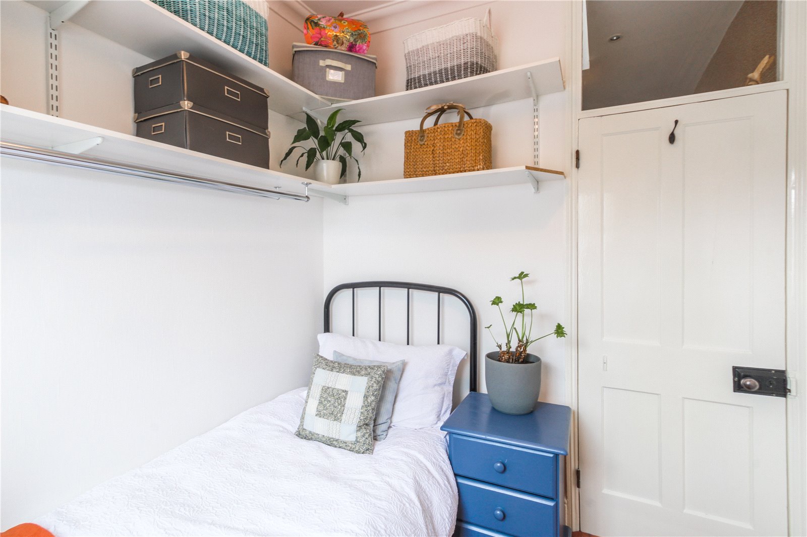 4 bedroom House for sale in BRISTOL