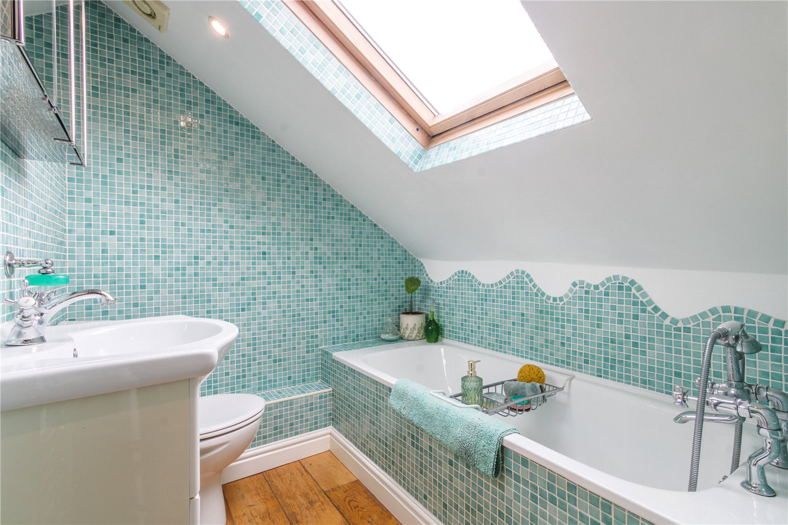 4 bedroom House for sale in BRISTOL