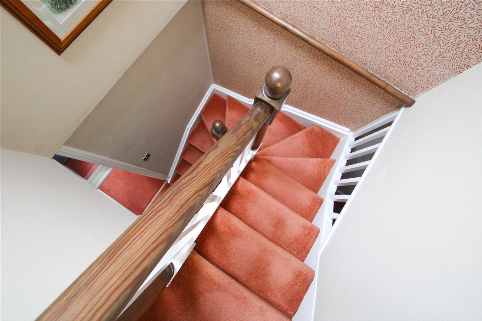 4 bedroom House for sale in BRISTOL