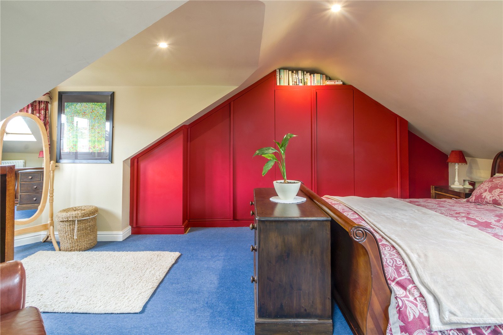4 bedroom House for sale in BRISTOL