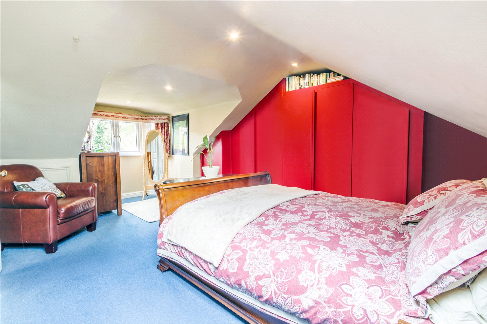 4 bedroom House for sale in BRISTOL