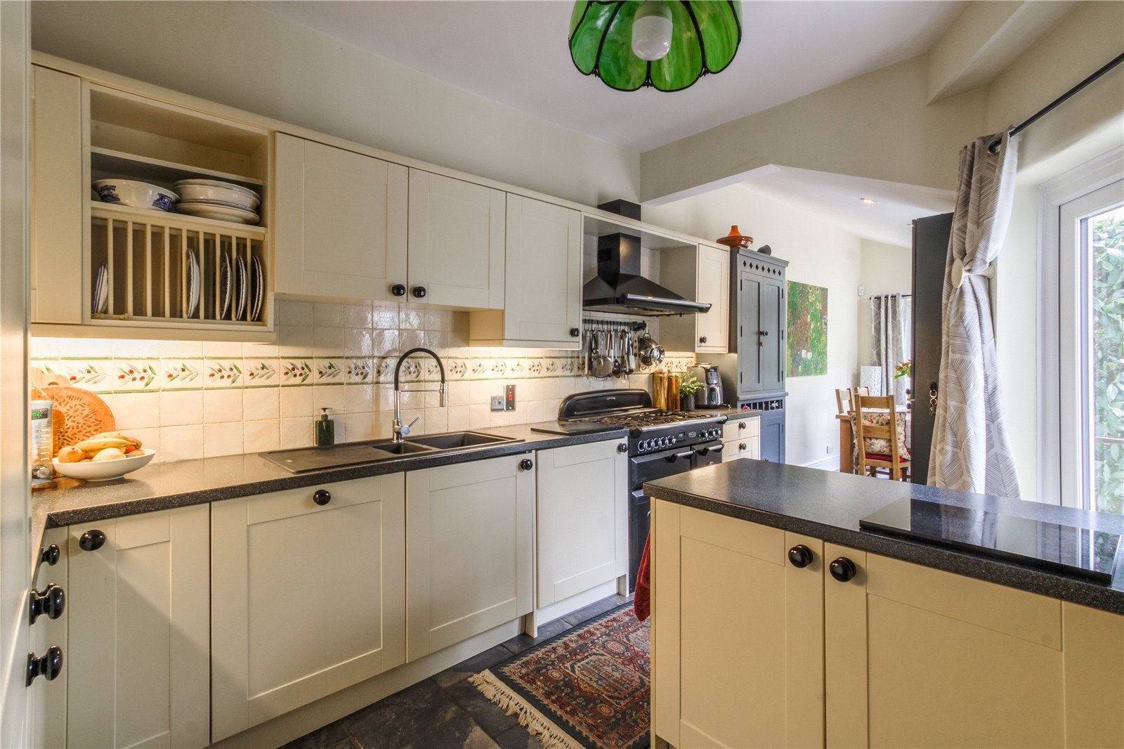 4 bedroom House for sale in BRISTOL