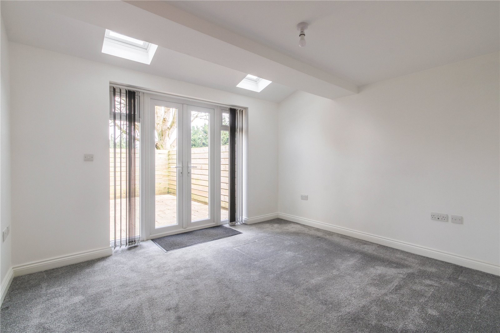 2 bedroom Flat for sale in Bedminster, BRISTOL