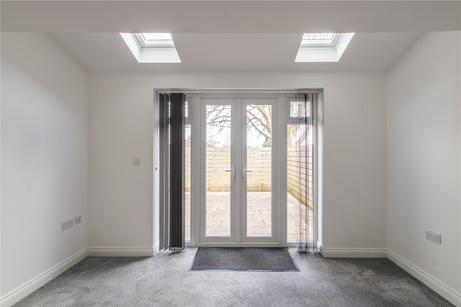 2 bedroom Flat for sale in Bedminster, BRISTOL