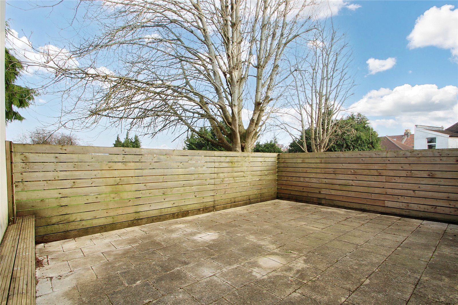 2 bedroom Flat for sale in Bedminster, BRISTOL