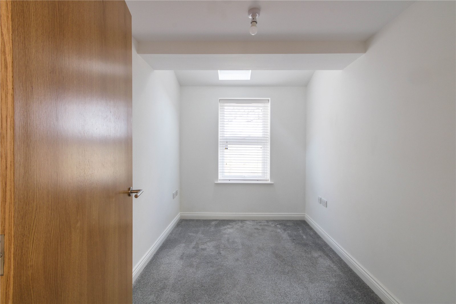 2 bedroom Flat for sale in Bedminster, BRISTOL
