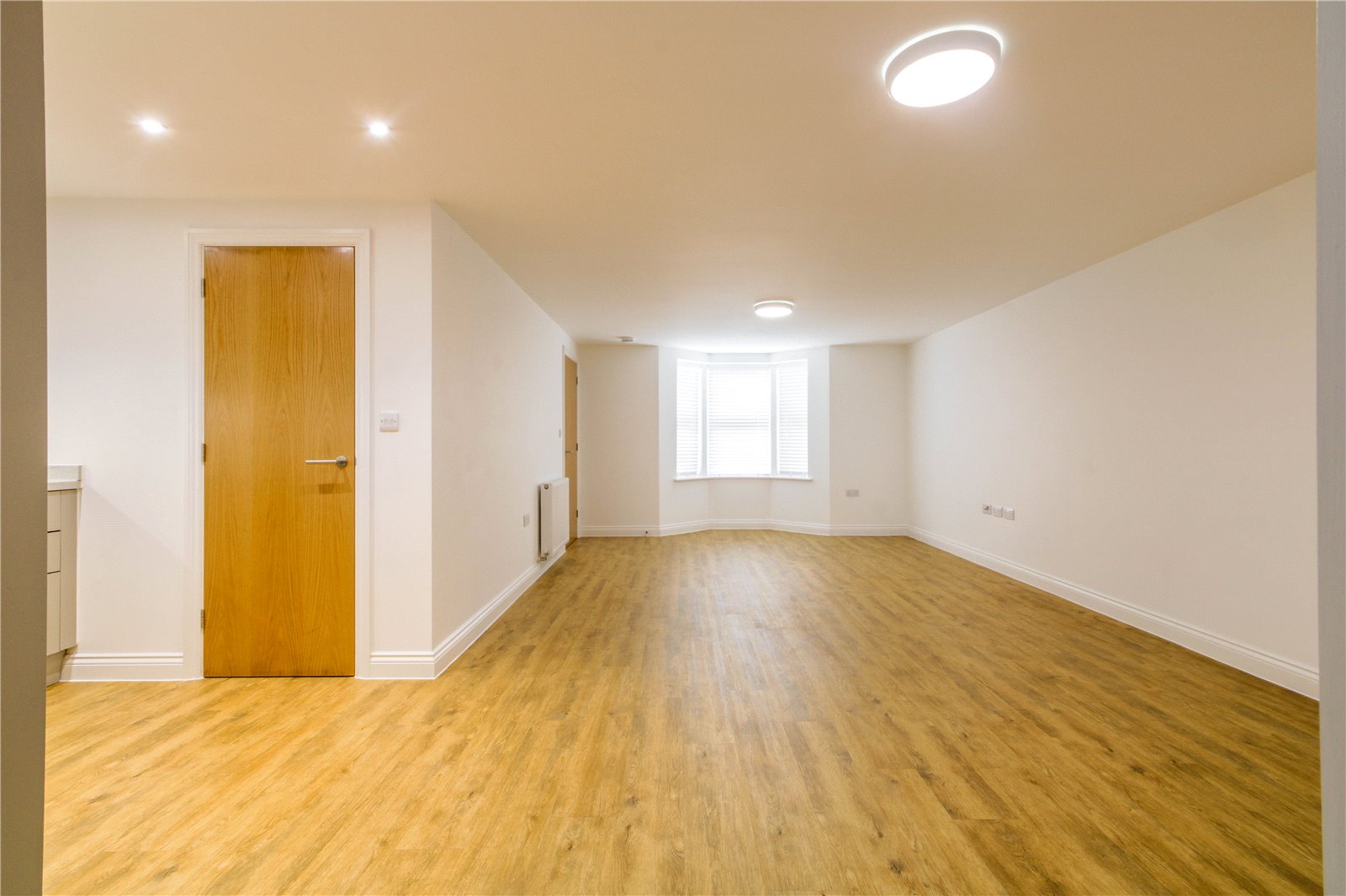 2 bedroom Flat for sale in Bedminster, BRISTOL