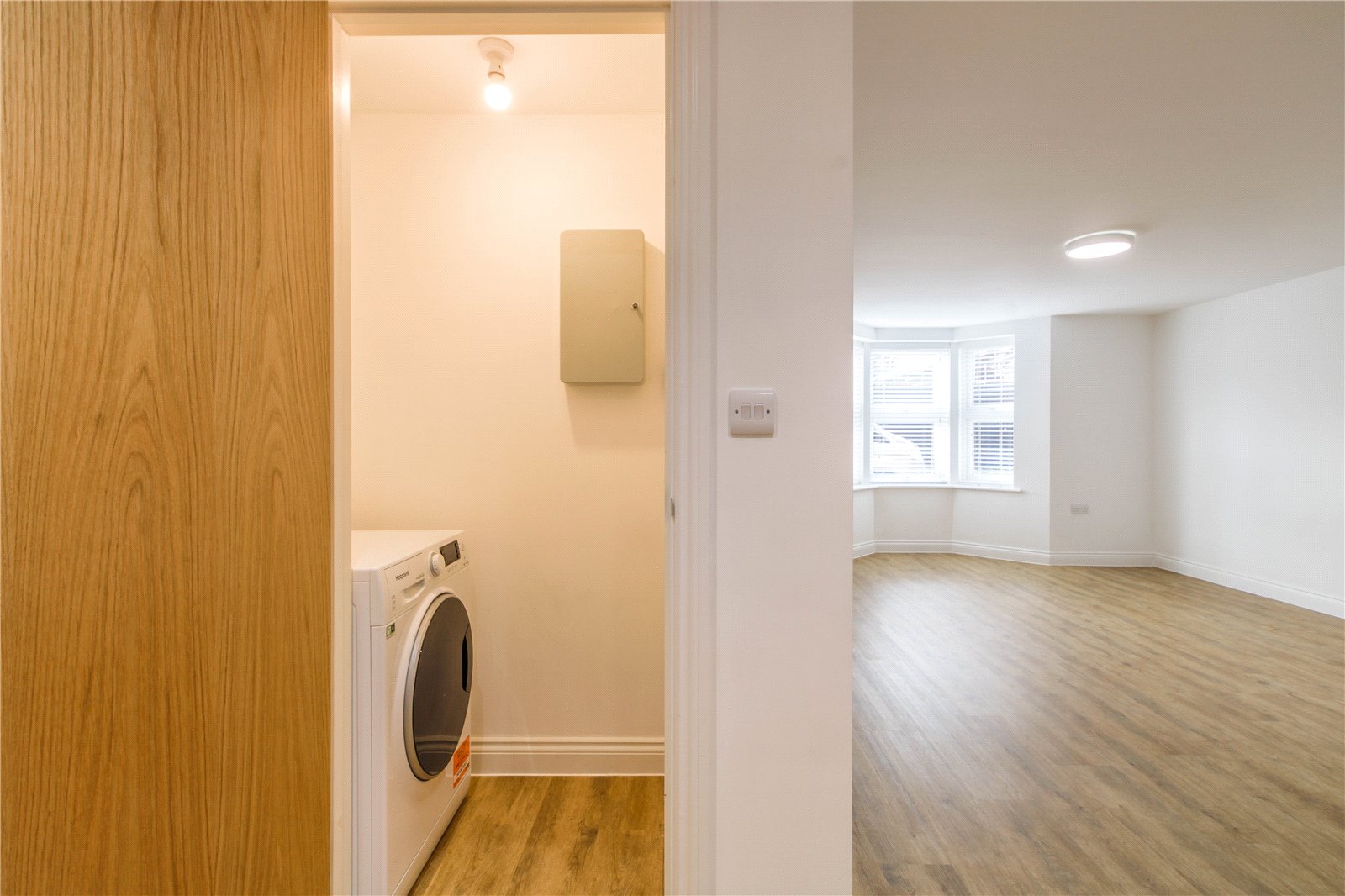 2 bedroom Flat for sale in Bedminster, BRISTOL