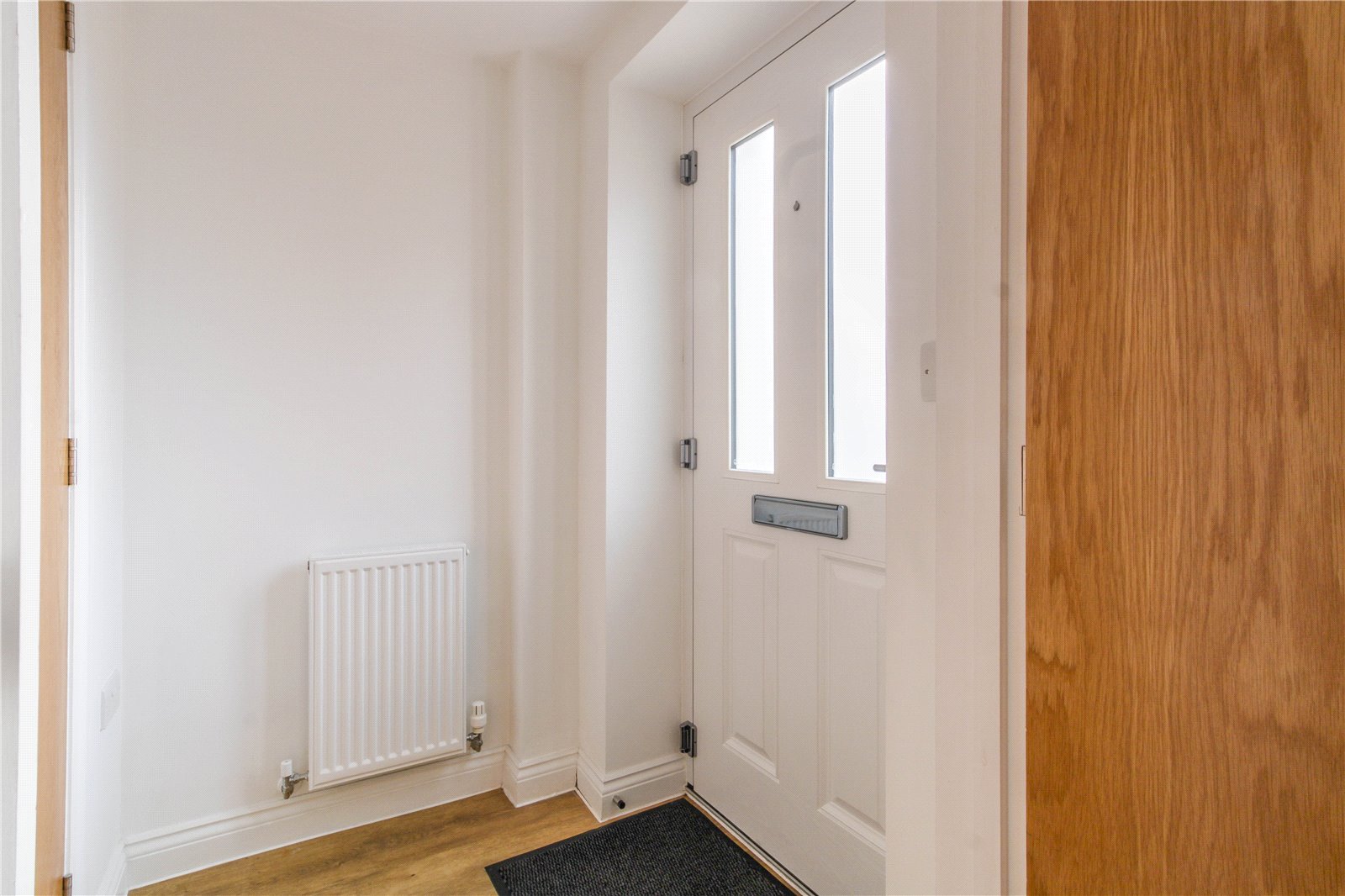2 bedroom Flat for sale in Bedminster, BRISTOL