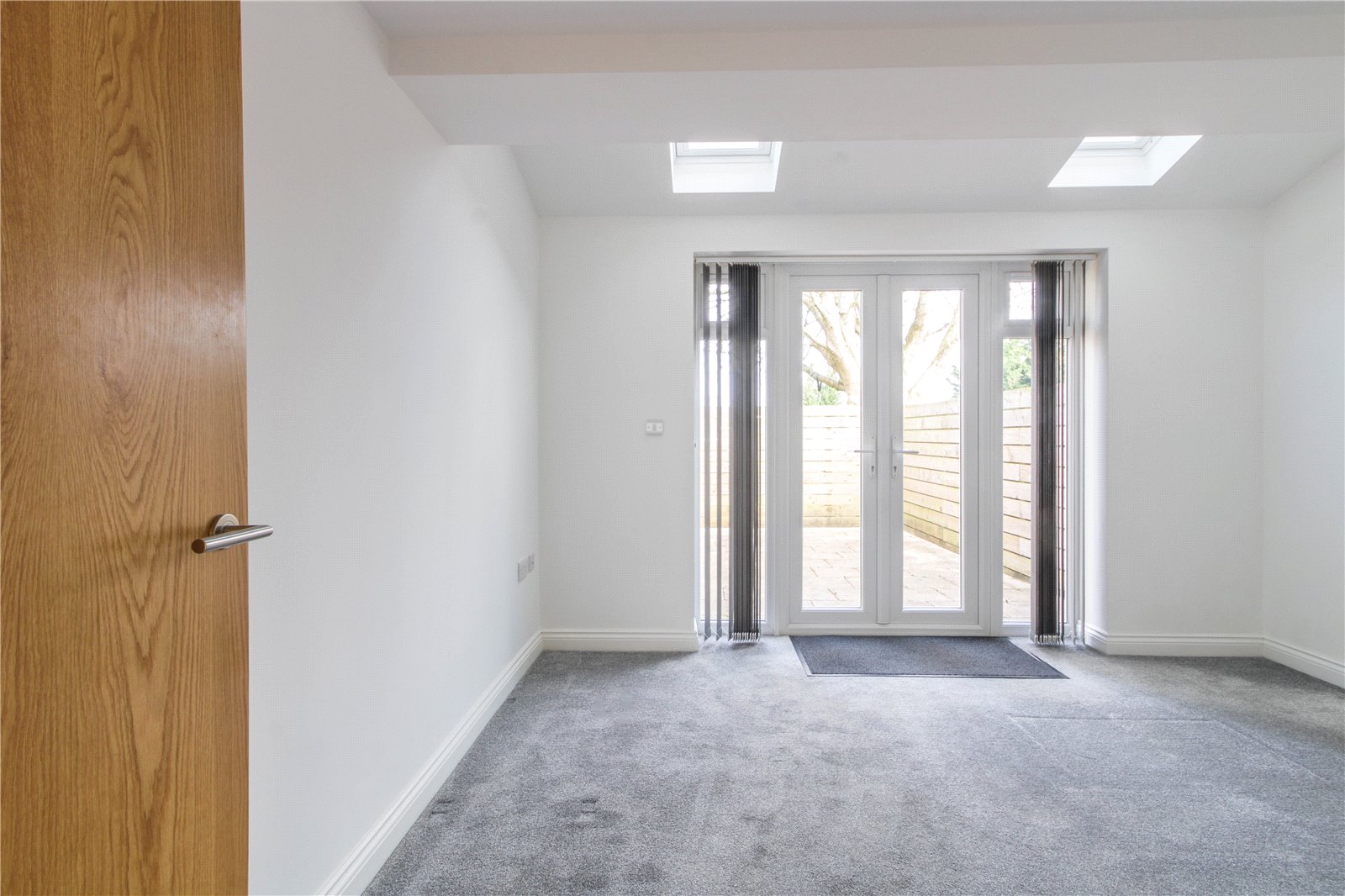 2 bedroom Flat for sale in Bedminster, BRISTOL