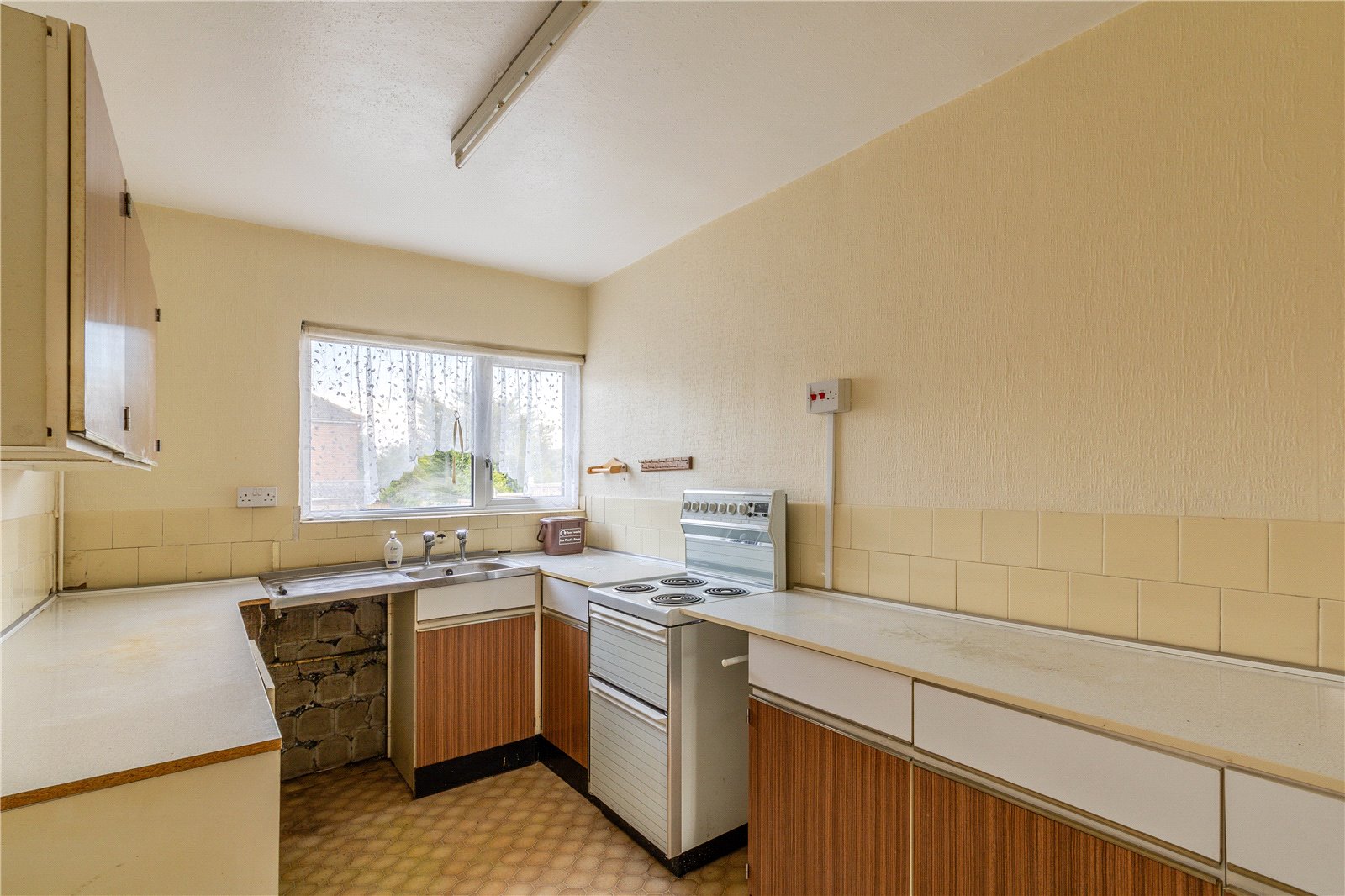 3 bedroom House for sale in Bristol