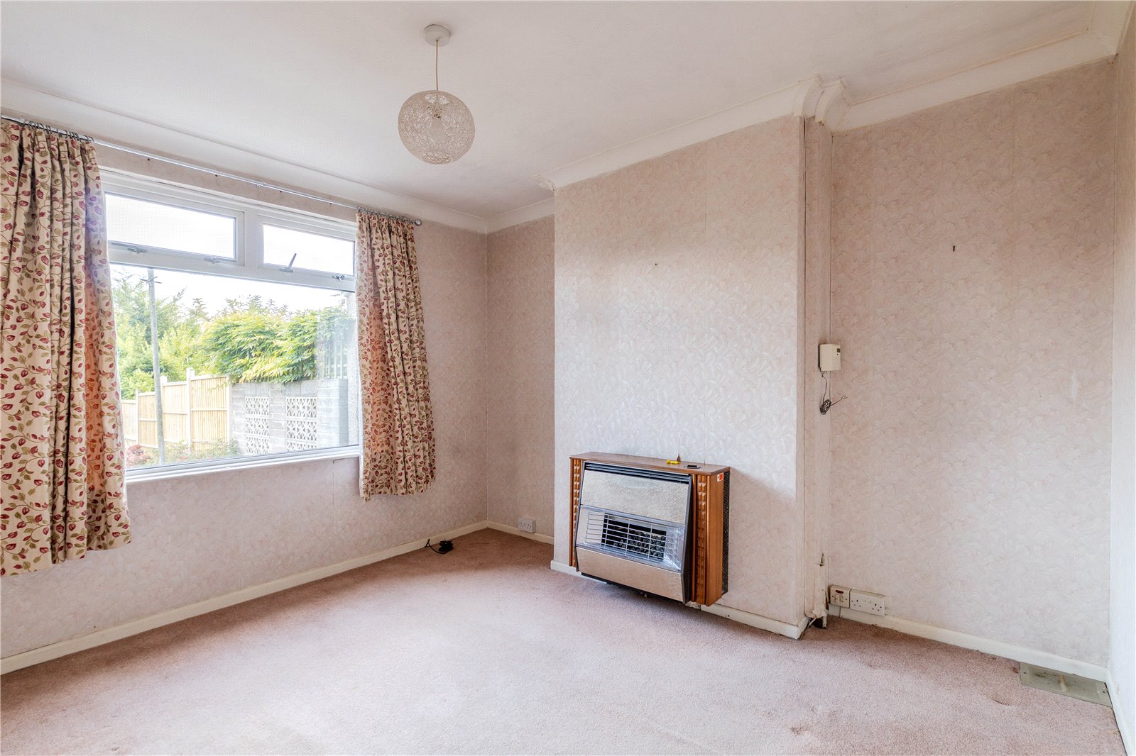 3 bedroom House for sale in Bristol