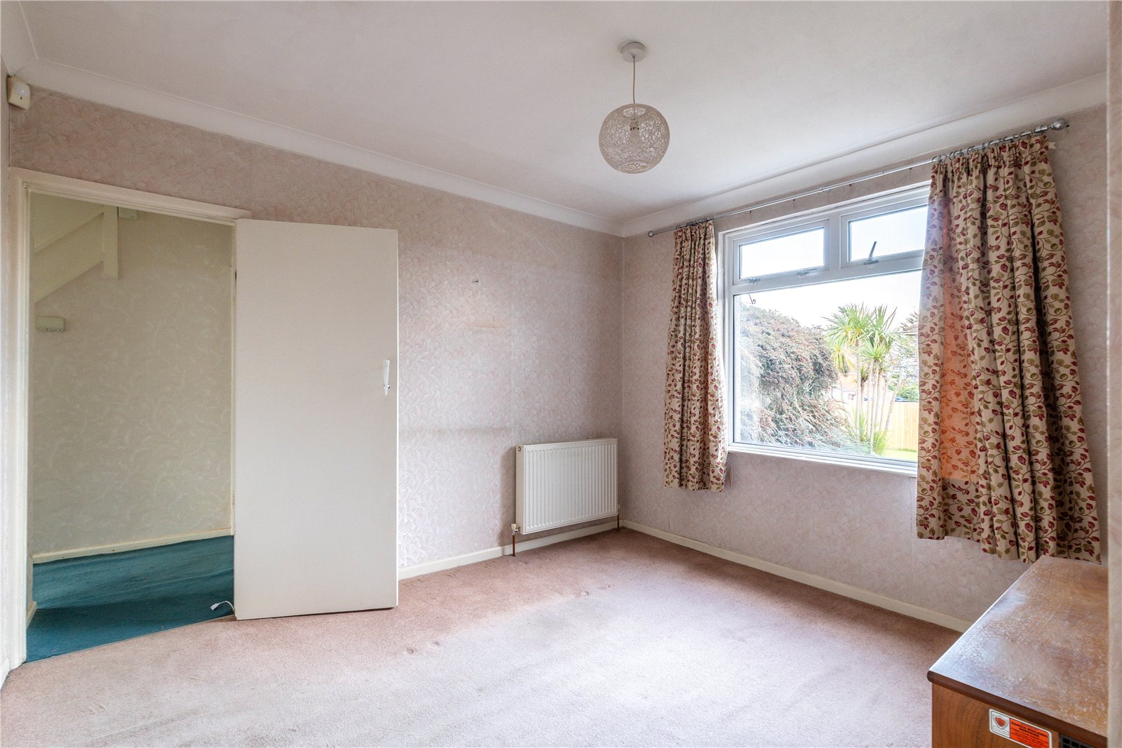 3 bedroom House for sale in Bristol