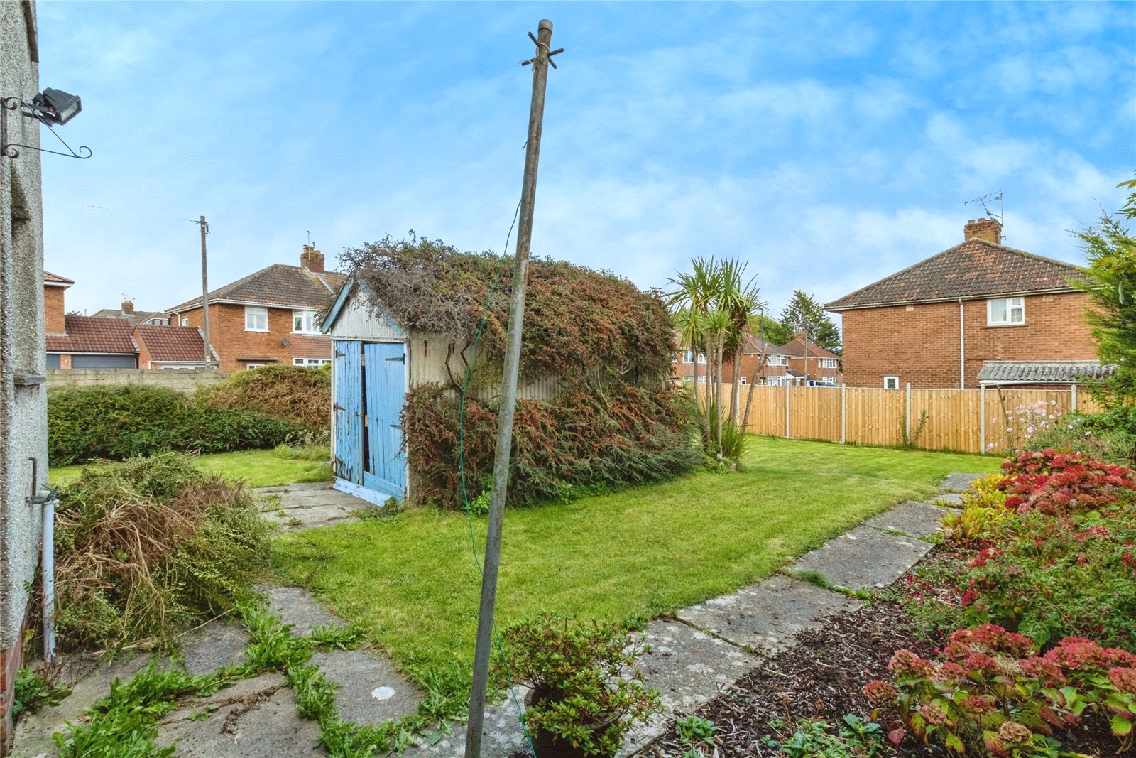 3 bedroom House for sale in Bristol