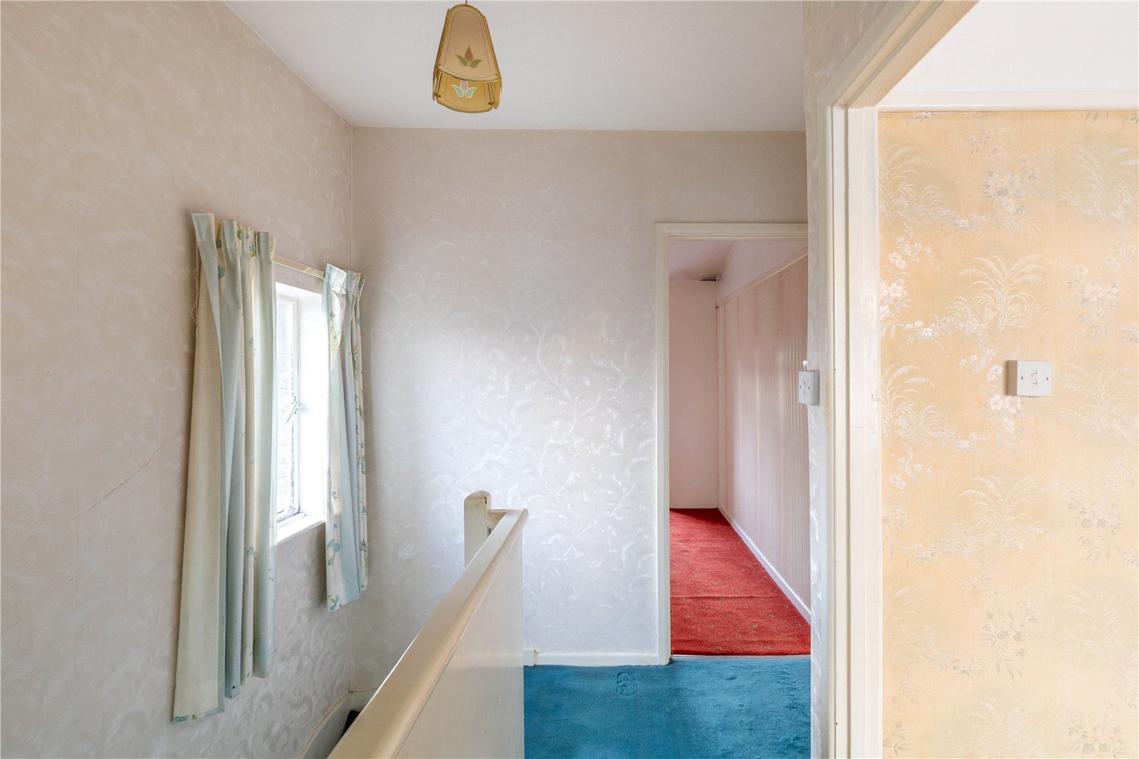 3 bedroom House for sale in Bristol