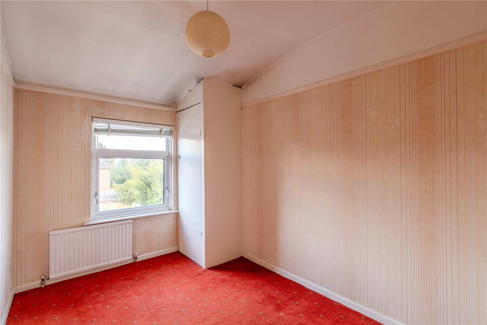 3 bedroom House for sale in Bristol