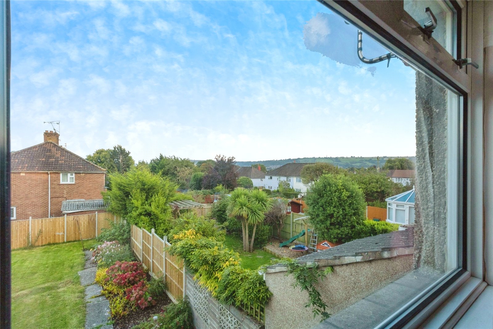 3 bedroom House for sale in Bristol
