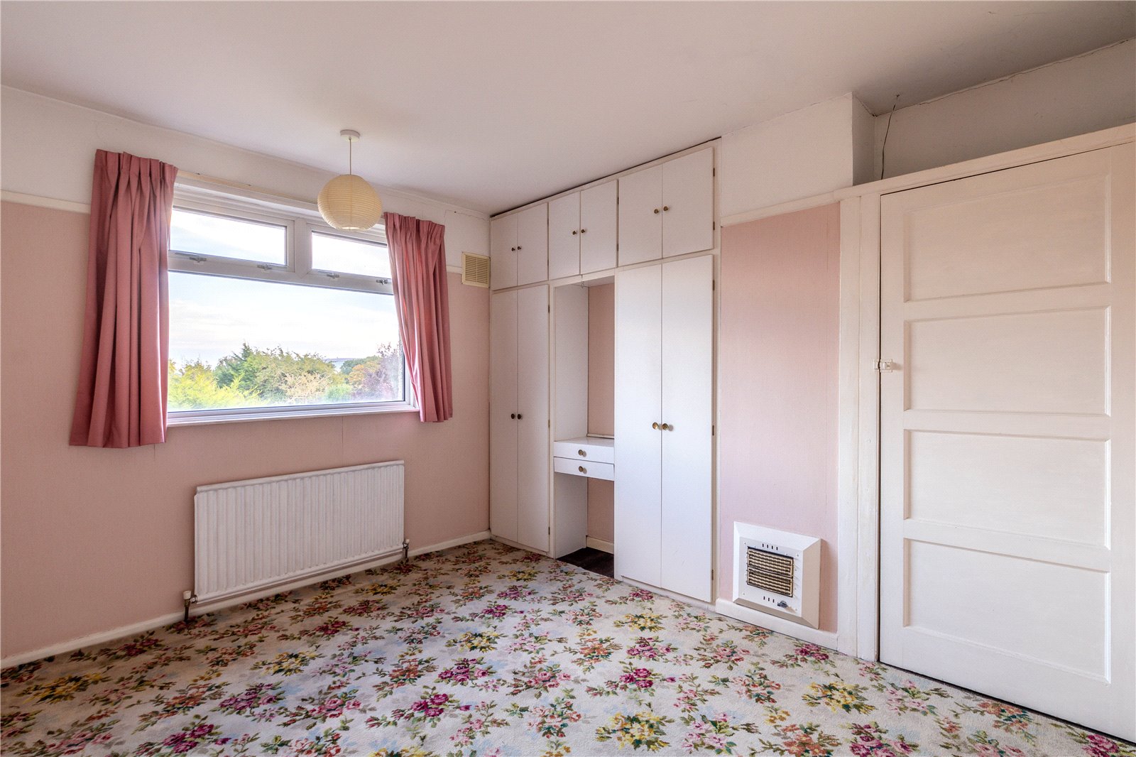 3 bedroom House for sale in Bristol