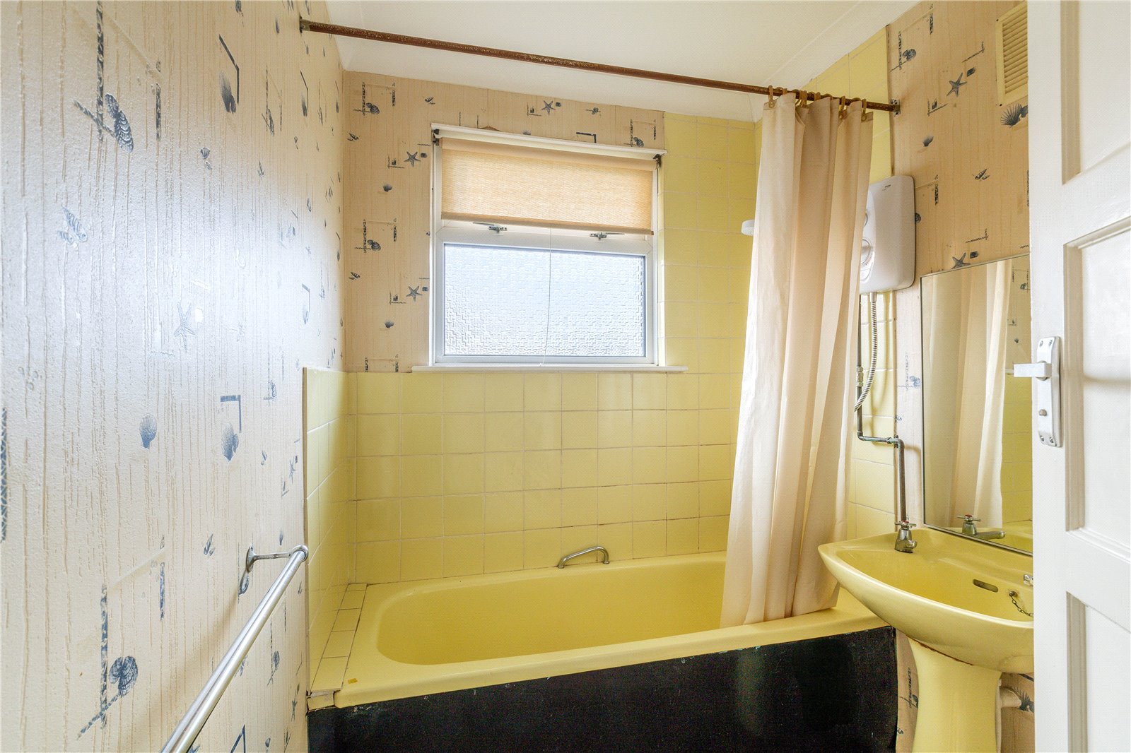 3 bedroom House for sale in Bristol