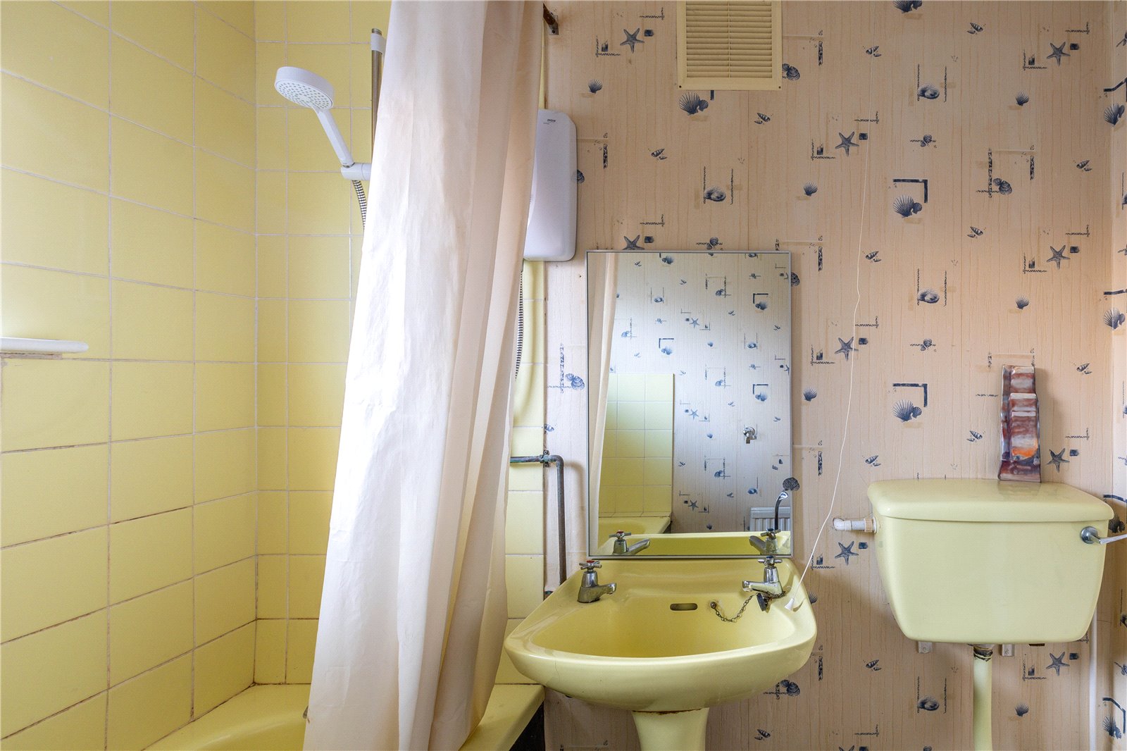 3 bedroom House for sale in Bristol