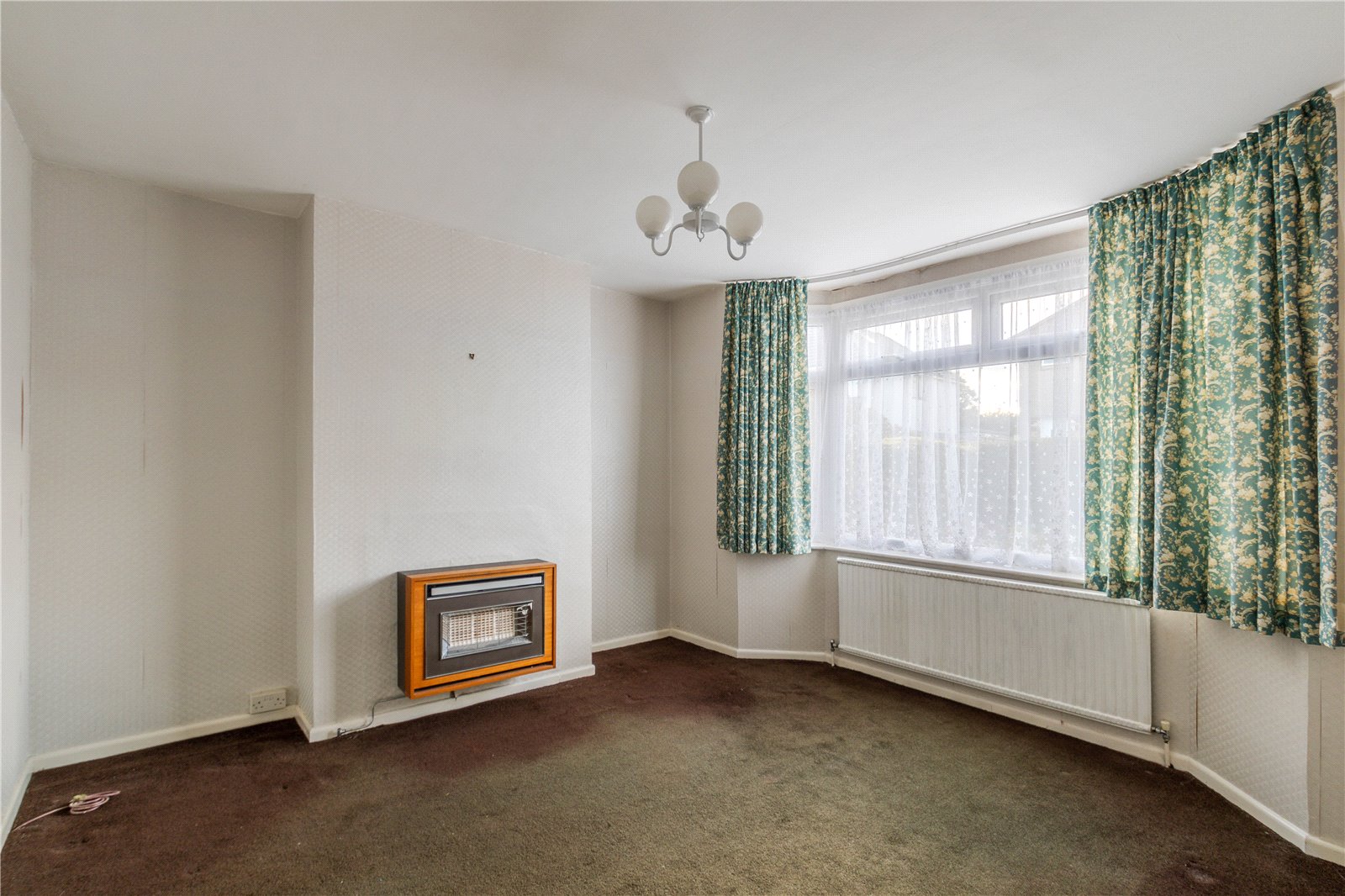 3 bedroom House for sale in Bristol