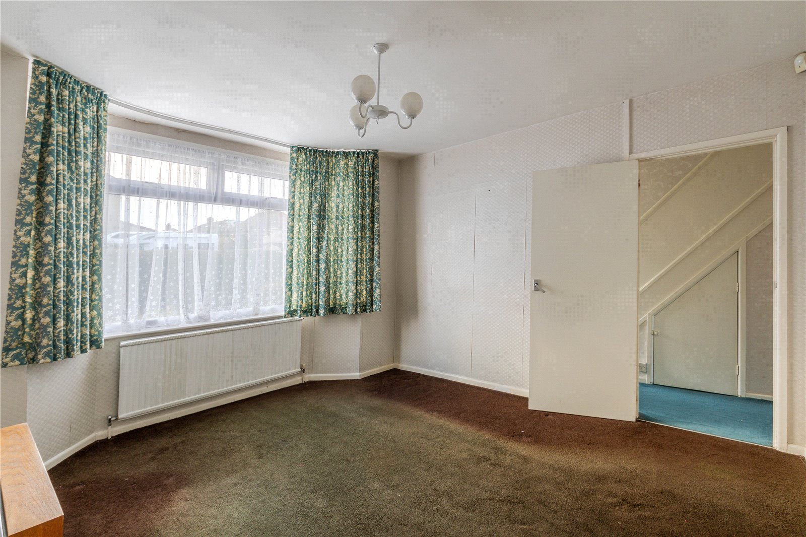 3 bedroom House for sale in Bristol