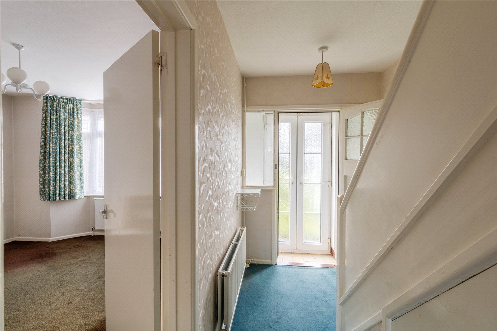 3 bedroom House for sale in Bristol