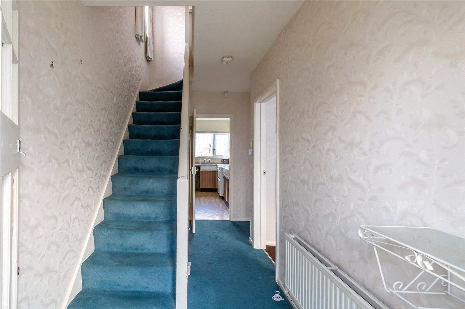 3 bedroom House for sale in Bristol