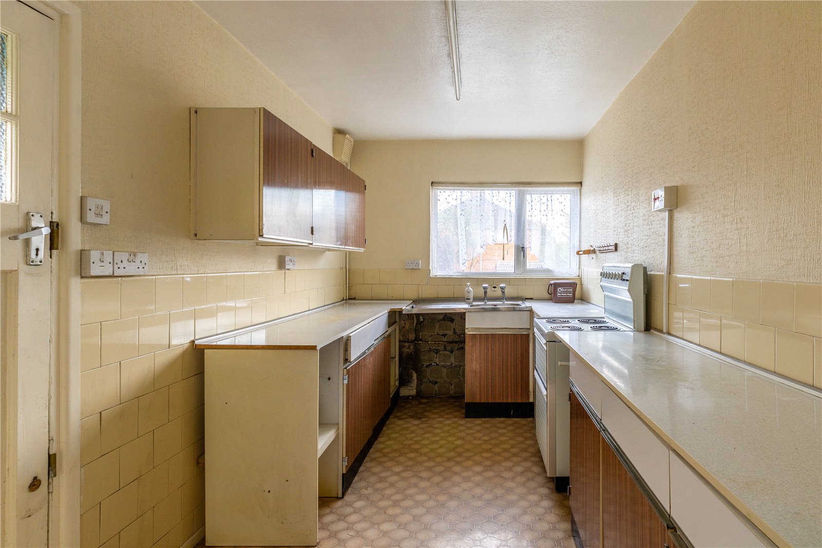 3 bedroom House for sale in Bristol