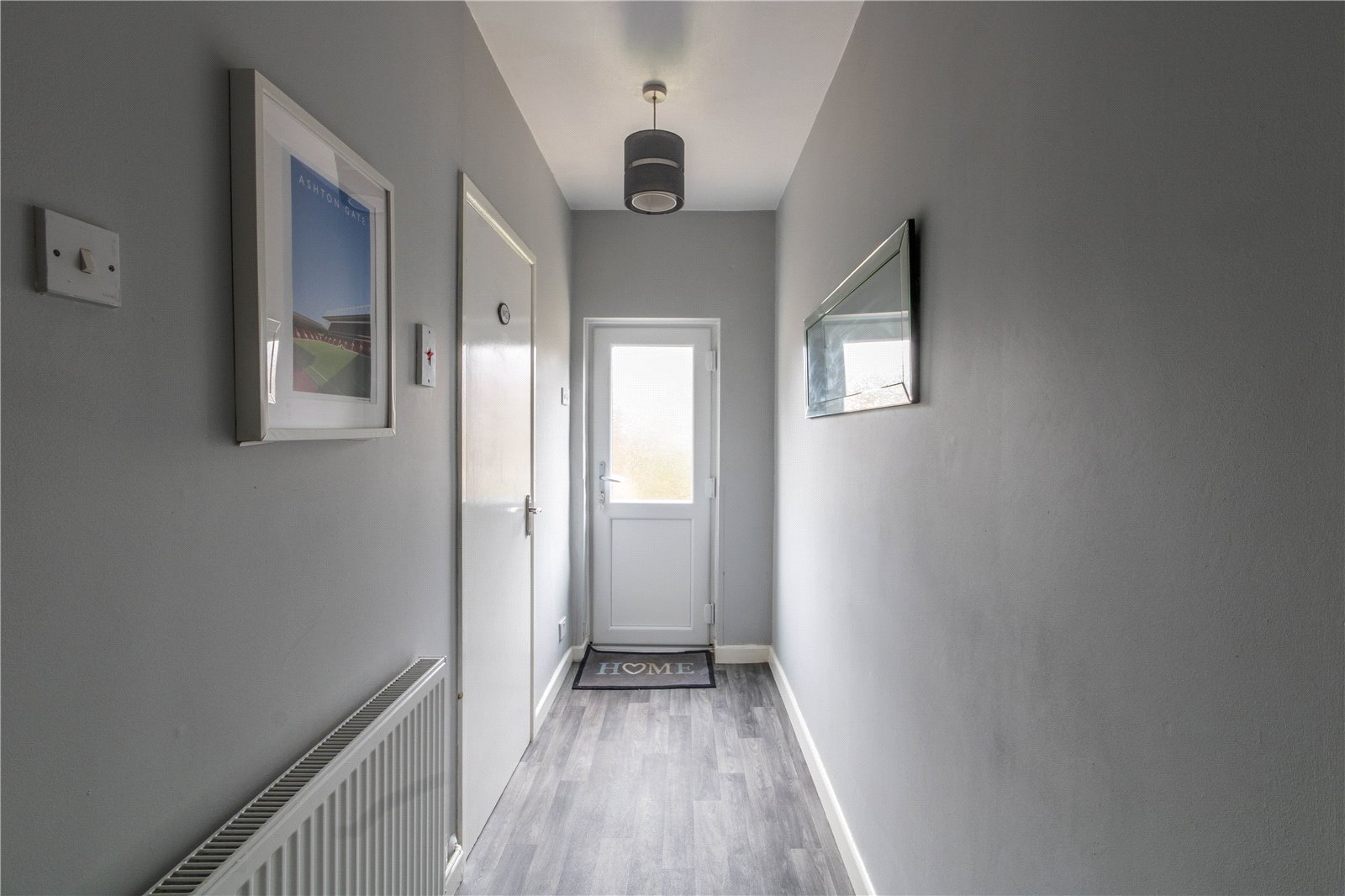 4 bedroom House for sale in Headley Park, BRISTOL