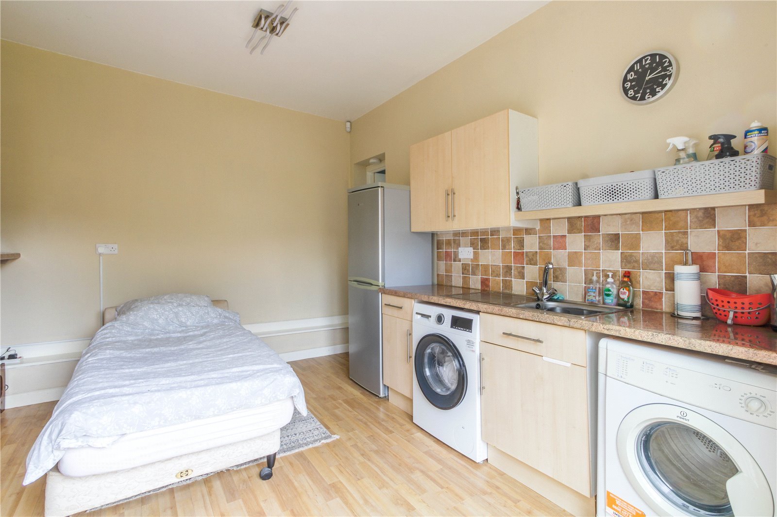4 bedroom House for sale in Headley Park, BRISTOL