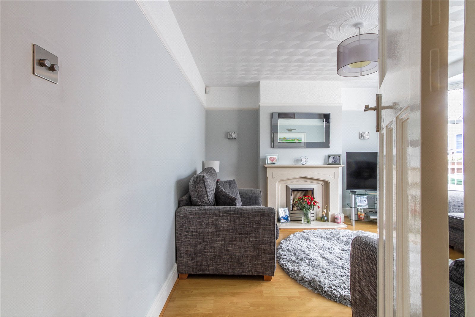 4 bedroom House for sale in Headley Park, BRISTOL