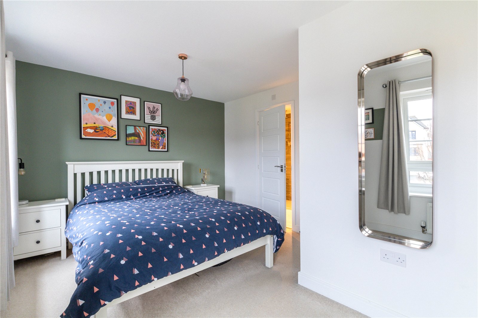 3 bedroom House for sale in Bedminster, BRISTOL