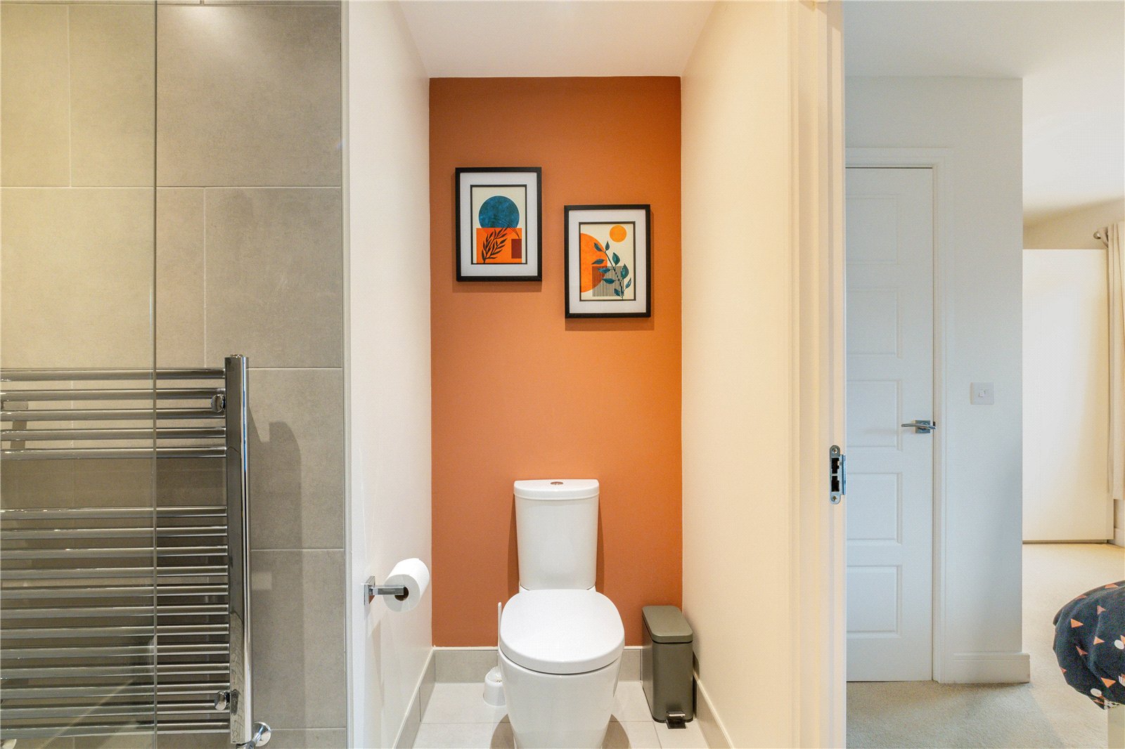 3 bedroom House for sale in Bedminster, BRISTOL