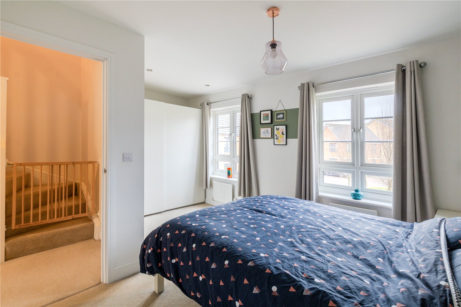 3 bedroom House for sale in Bedminster, BRISTOL