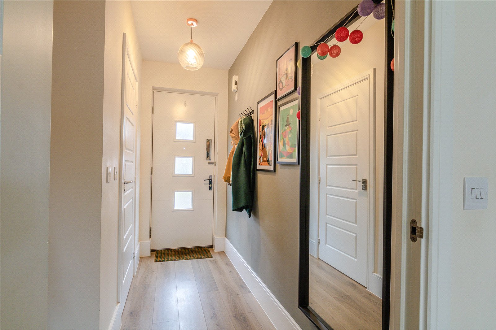 3 bedroom House for sale in Bedminster, BRISTOL