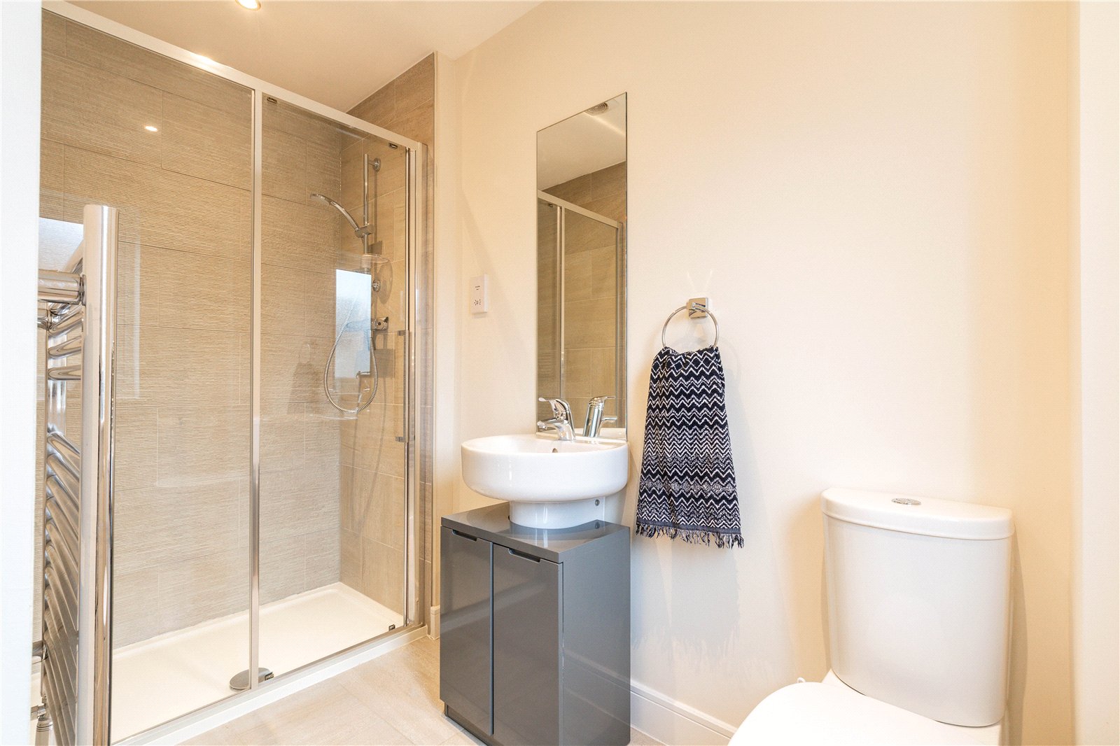 3 bedroom House for sale in Bedminster, BRISTOL