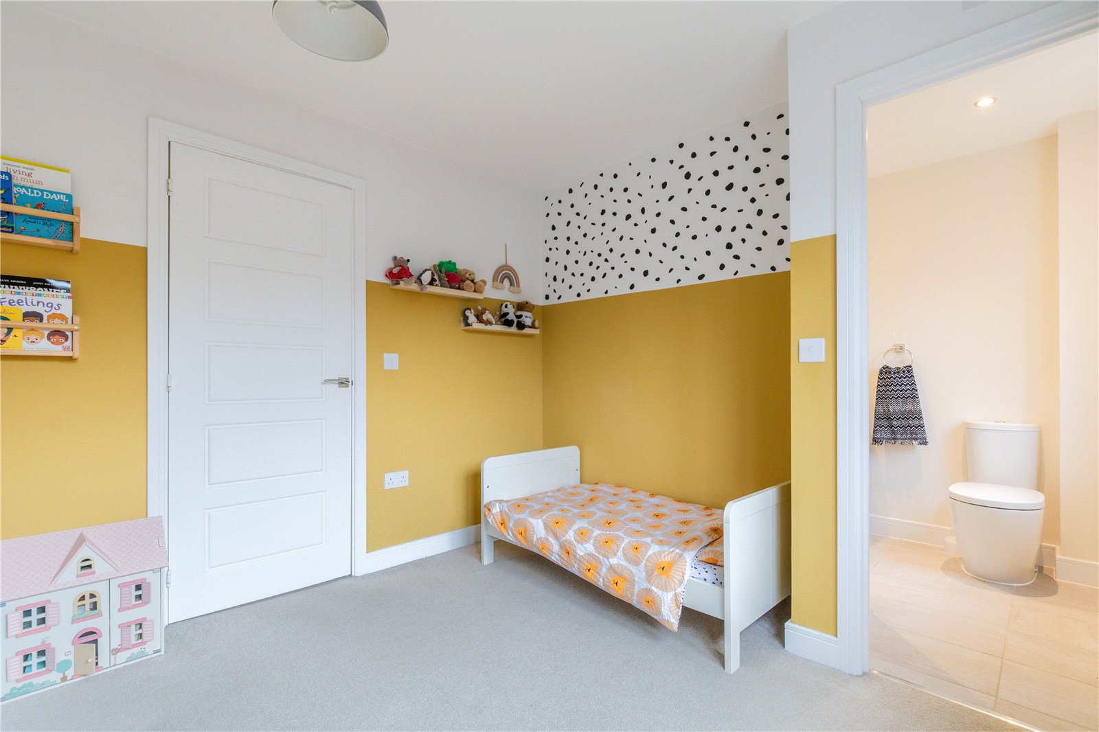 3 bedroom House for sale in Bedminster, BRISTOL