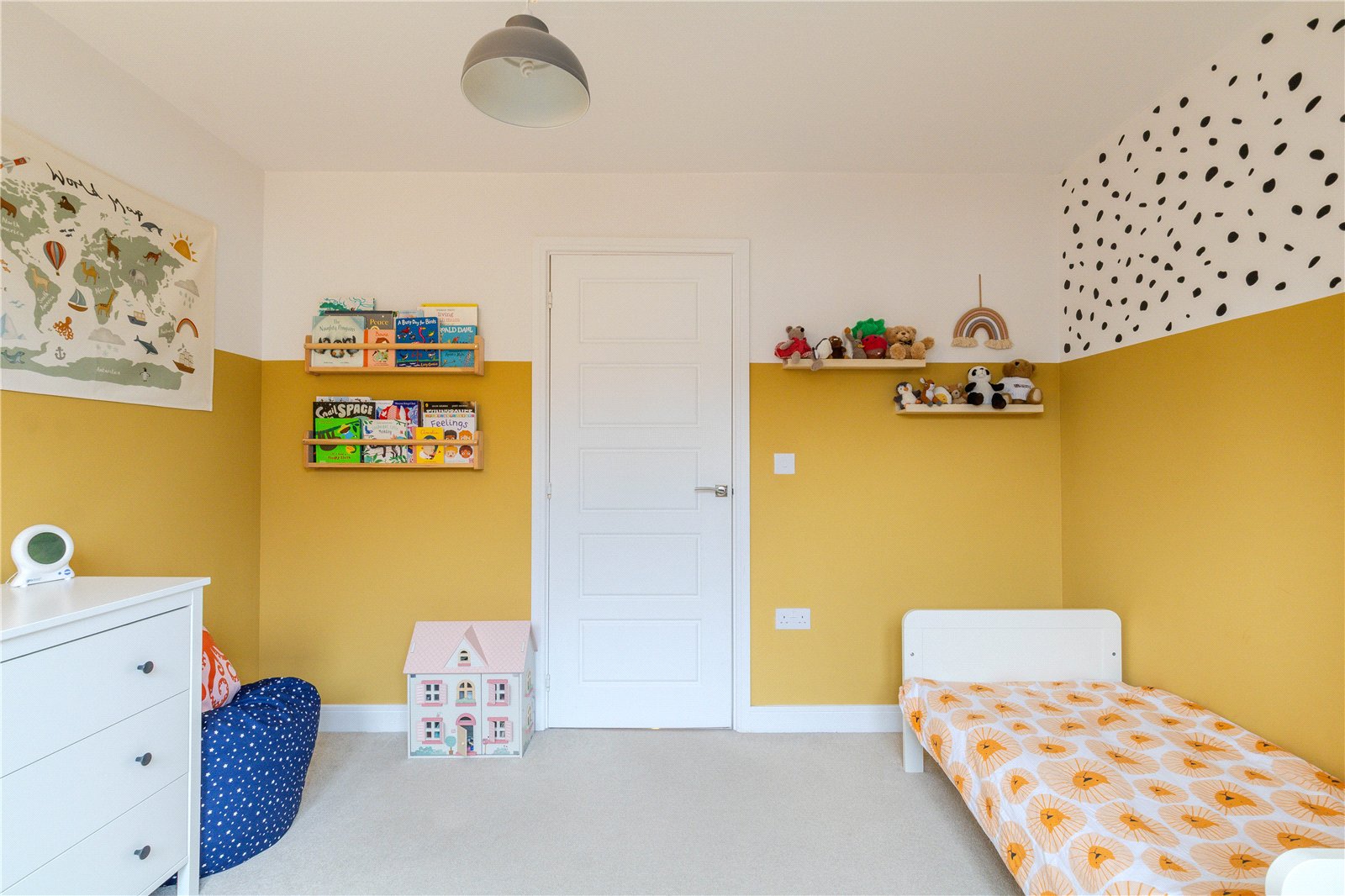 3 bedroom House for sale in Bedminster, BRISTOL
