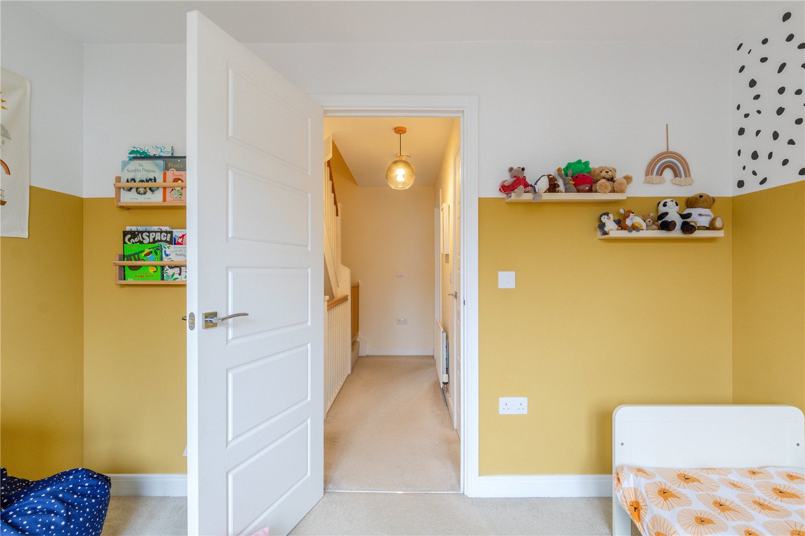 3 bedroom House for sale in Bedminster, BRISTOL