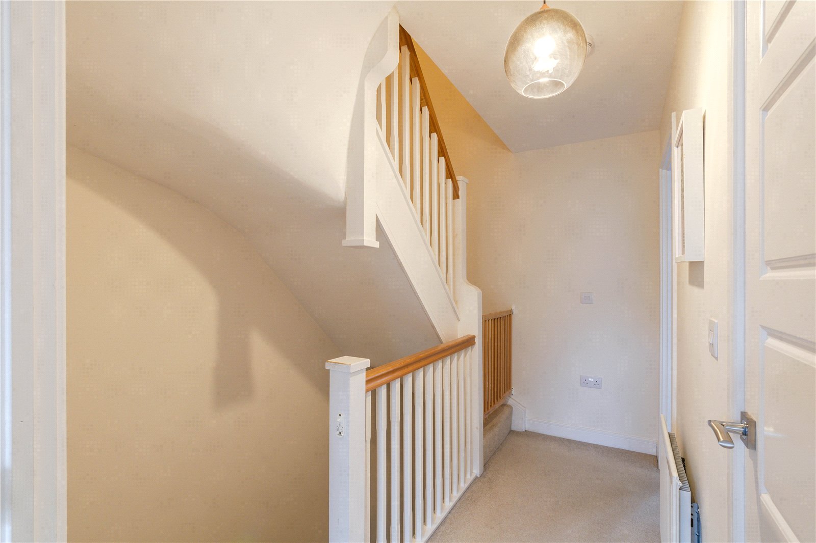 3 bedroom House for sale in Bedminster, BRISTOL