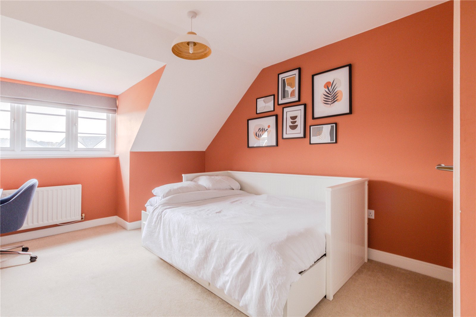 3 bedroom House for sale in Bedminster, BRISTOL