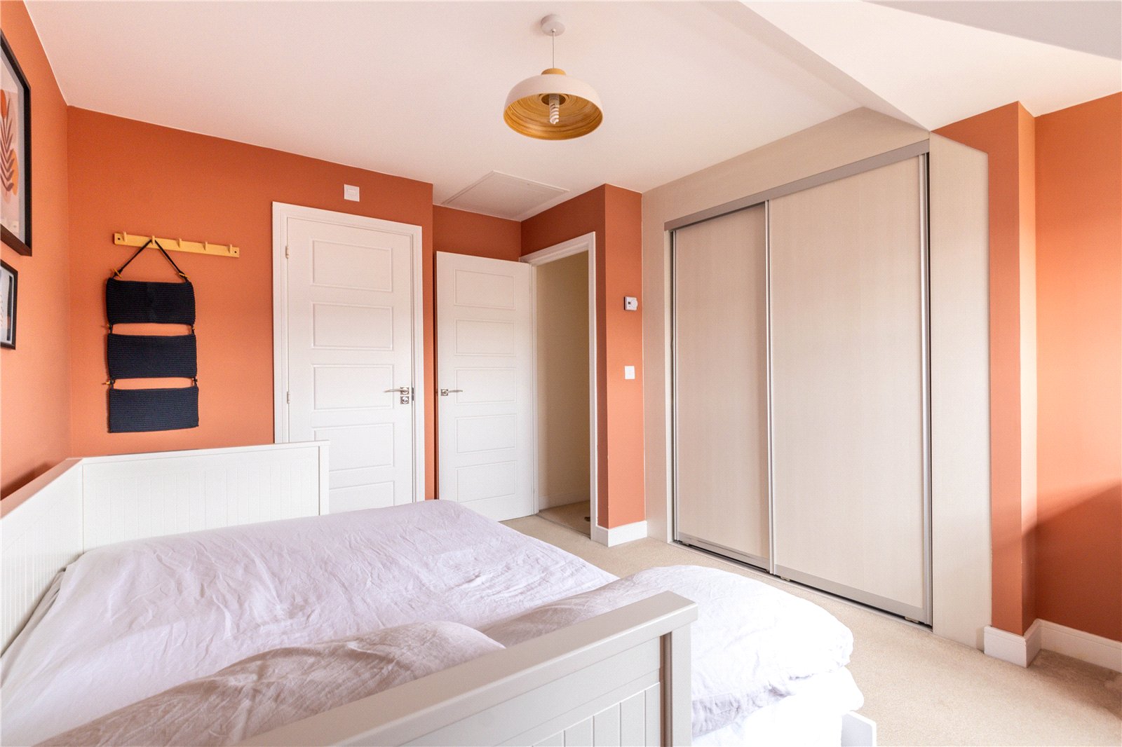 3 bedroom House for sale in Bedminster, BRISTOL