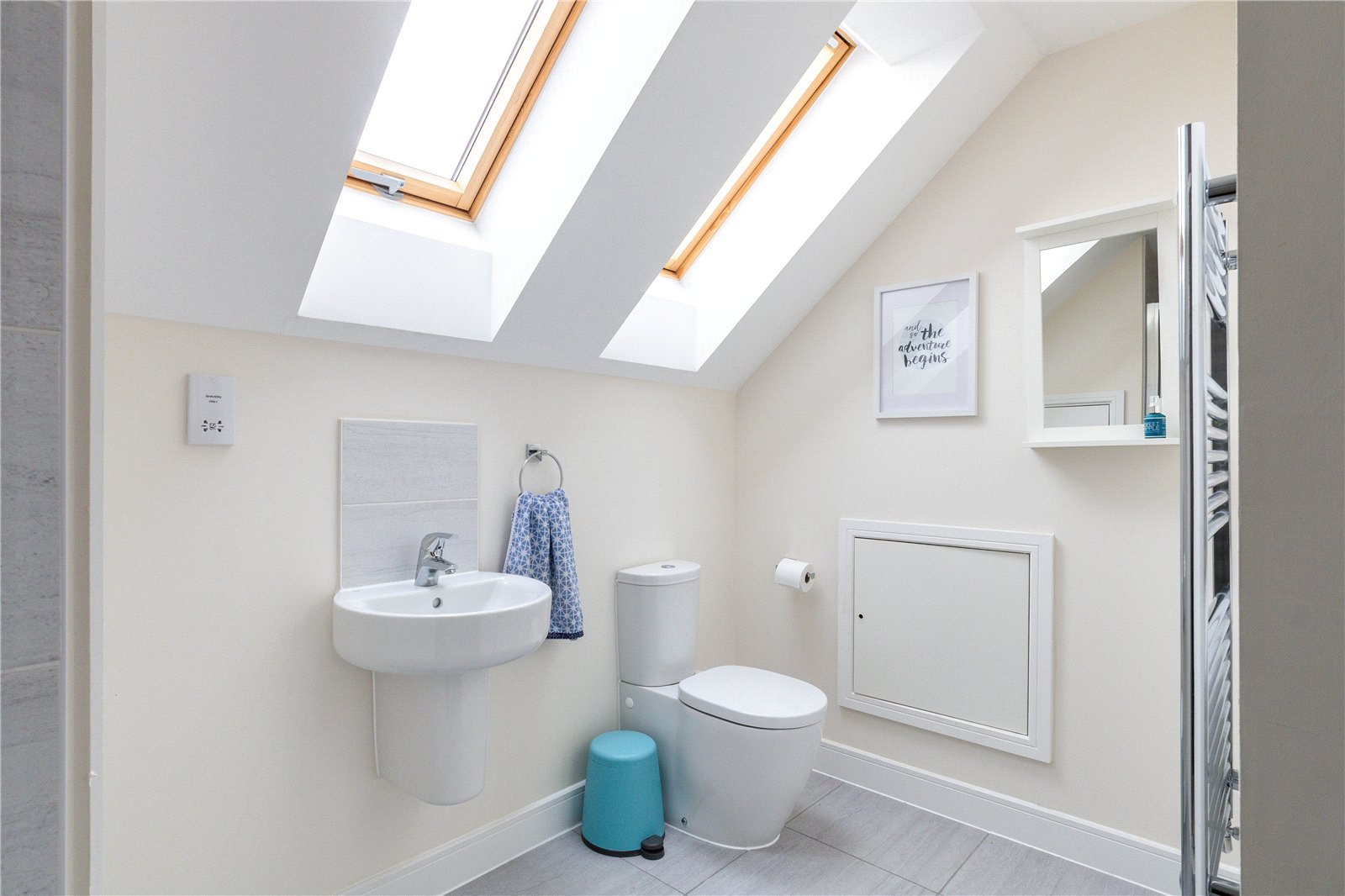 3 bedroom House for sale in Bedminster, BRISTOL