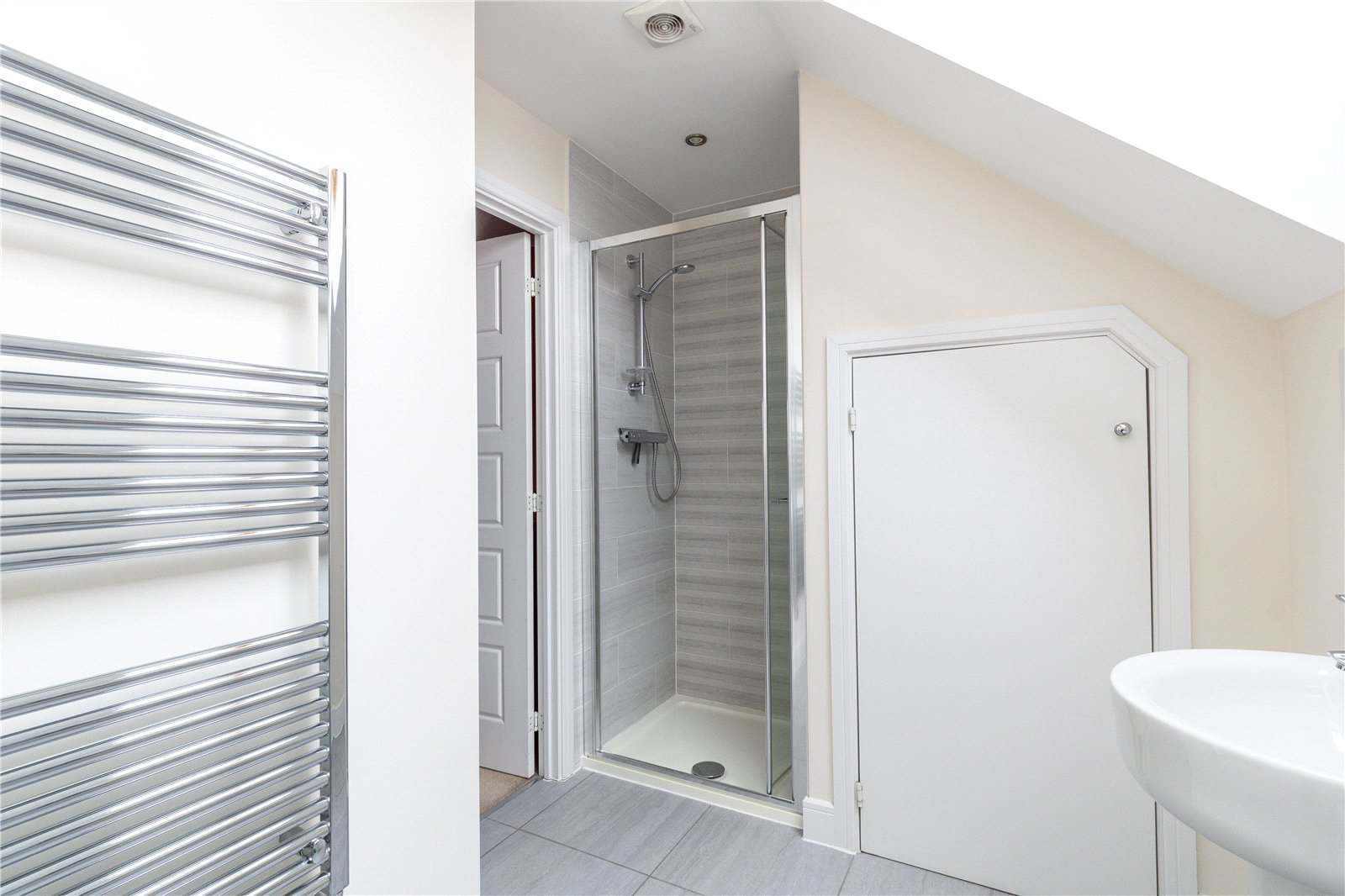 3 bedroom House for sale in Bedminster, BRISTOL
