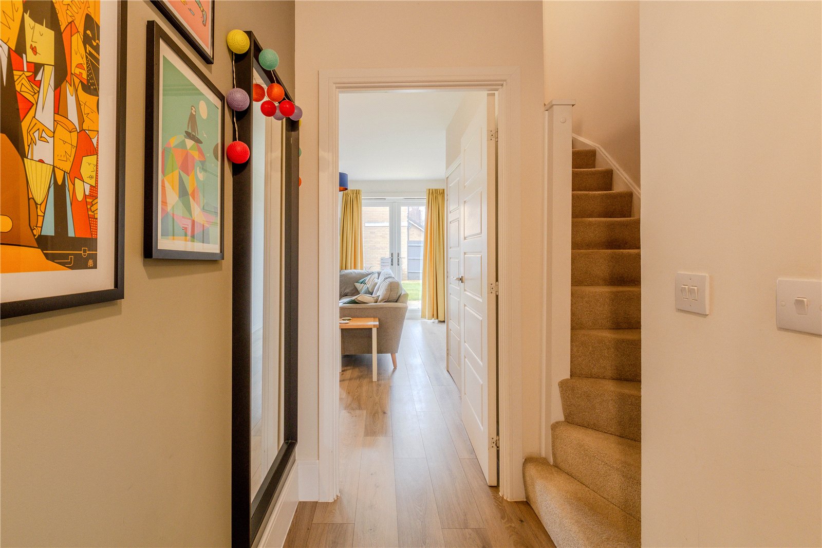 3 bedroom House for sale in Bedminster, BRISTOL