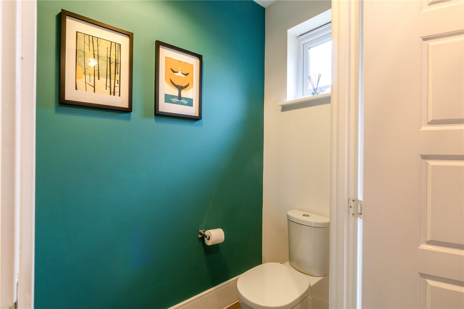 3 bedroom House for sale in Bedminster, BRISTOL