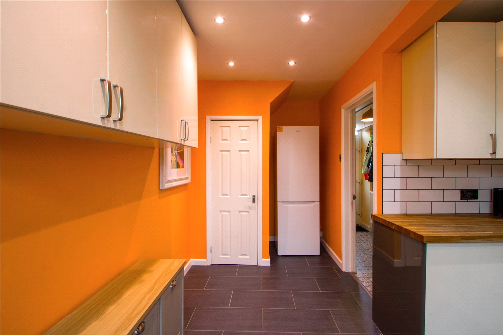 3 bedroom House for sale in Bristol